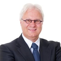 Philip Roosen