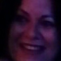 Lisette Torres Calde Lisett595