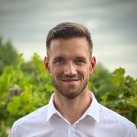 Christoph Ungersböck