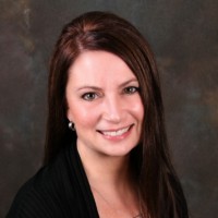 Michelle Pearson, Cmp, Cis