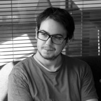 Simon Howden