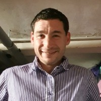 Michael Zibrid