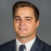 Nick Hartz
