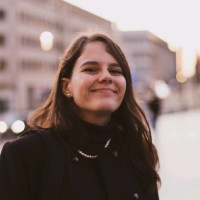 Amalia-Alexandra Dumitru