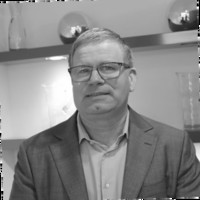 André Sas