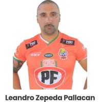 leandro Sebastián Zepeda pallacan
