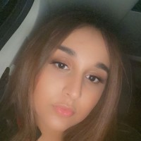 Daelynn Valerio