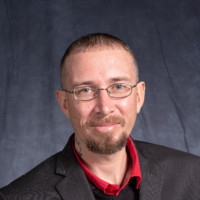 Jason Shelby