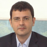 Samir. Raval