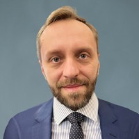 Marcin Kuzminski