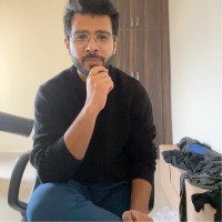Vansh Prakash Singh