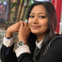 Neki Rajbahak