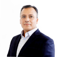 Gustavo Gomez Caligaris