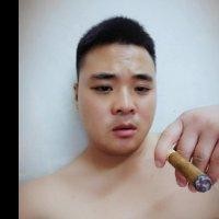 王体波