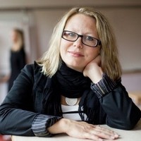 Susan Bour-Mathis