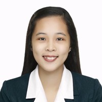 Jinklyn Del Rosario