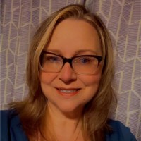 Deborah Hutslar