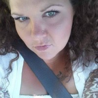 Shawna Fraser