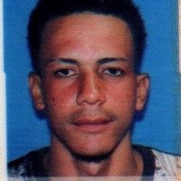 Jonathan Antonio Sandoval Rosario