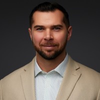 Adam Weaver