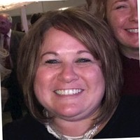 Kelly Engblade