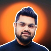Mohit P Bharatwwal