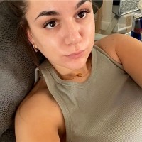 Shania Mayhead