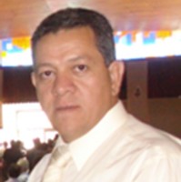 Hugo Alberto Valencia Vergara