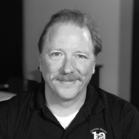 Hans Heinz