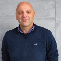Koos Zwitser