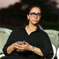 Fatima Ali