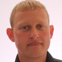 David Gannon