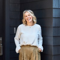 Lisa le Duc