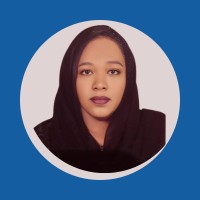 Sayda Ibrahim Mukhtar
