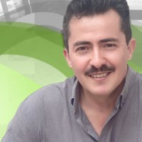 Fabian Flores