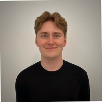 Casper Holmtoft