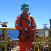 João Paulo Dos Reis