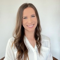 Micki Zobel