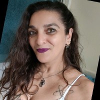 Perpetua Patrocinio