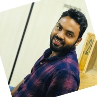 Krishnamraj Gss