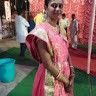 gitanjali mukherjee