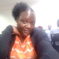 Tomilola Adeniran