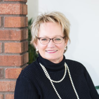 Terri Ditty