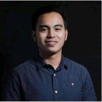 Jayson Villones
