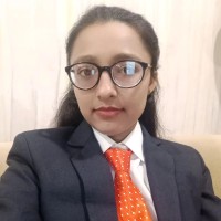 Nidhi Chotai