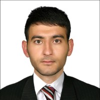 Cahit Aslan