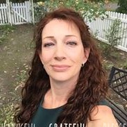 Tanya Schuler-Koltuk