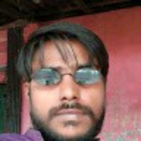 Abid Hussain