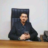 Mostafa Ameen