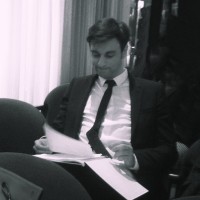 Cosimo Ragno